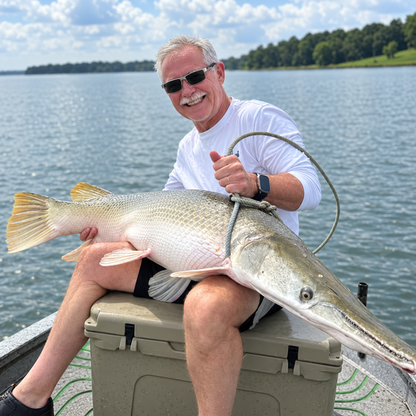 MEANDRO — Lentes fotocromáticos polarizados de acero | Otervano, imagen 2