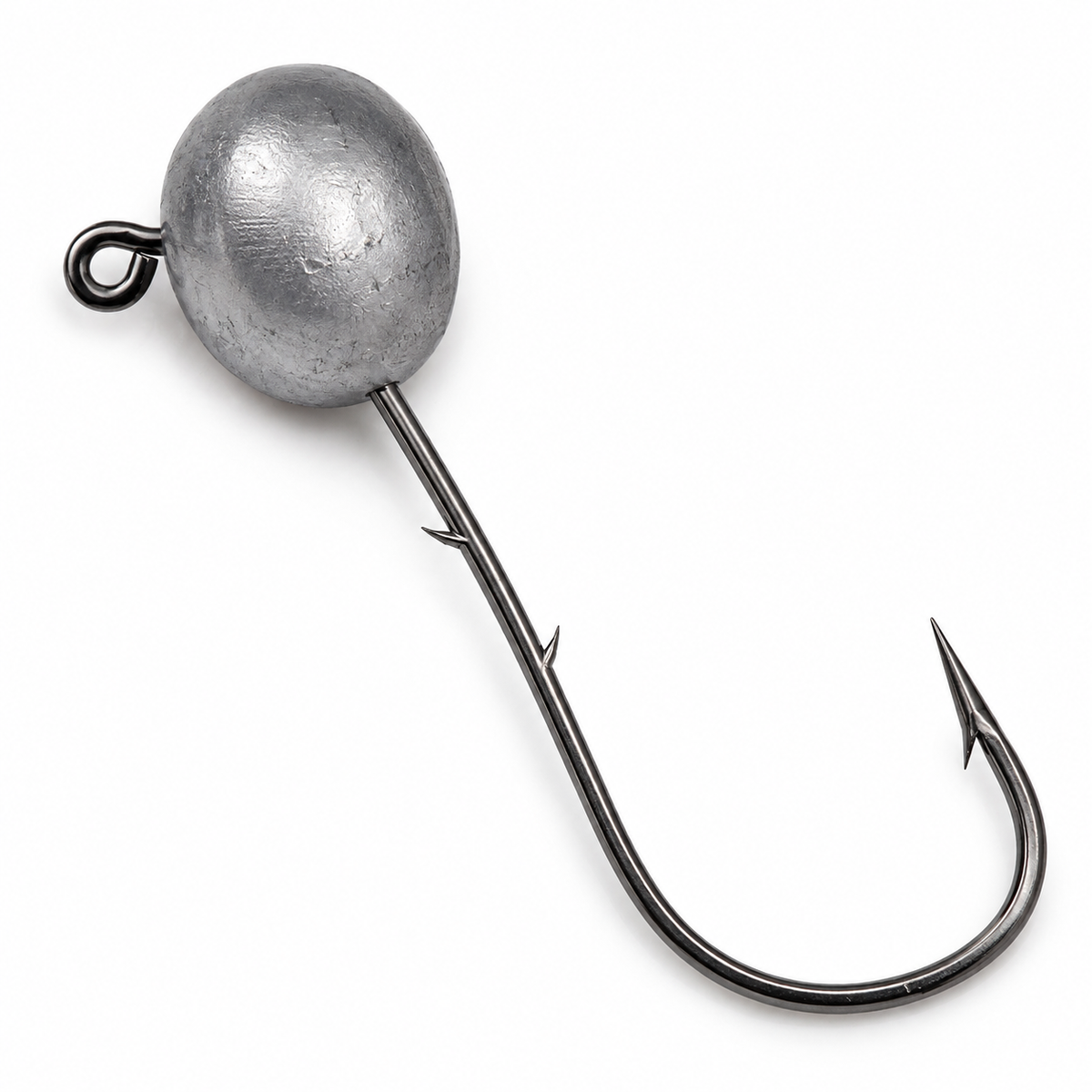 BALÍN blanco plata
