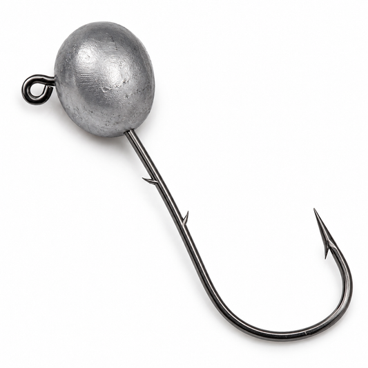 BALÍN blanco plata