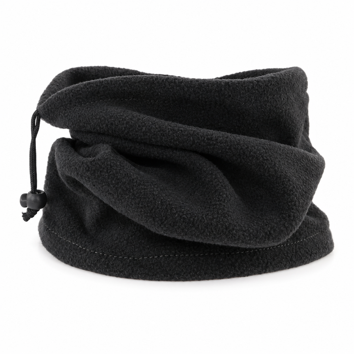 Braga de Cuello Polar Cortaviento — BAYETA