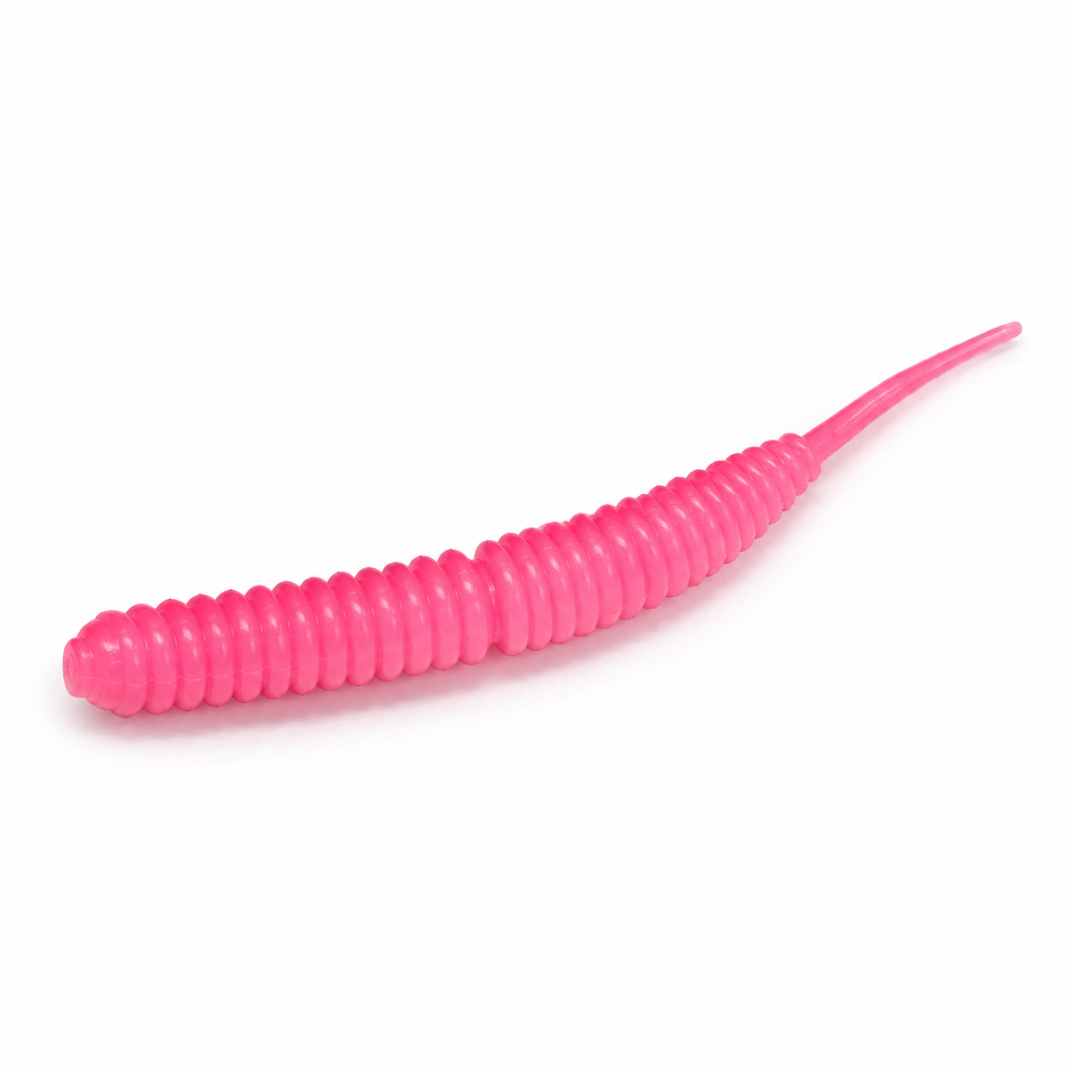 CIMBREO blanco rosa