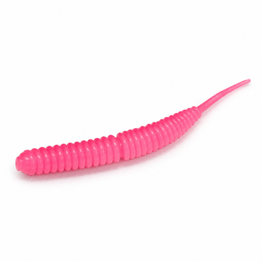 CIMBREO blanco rosa