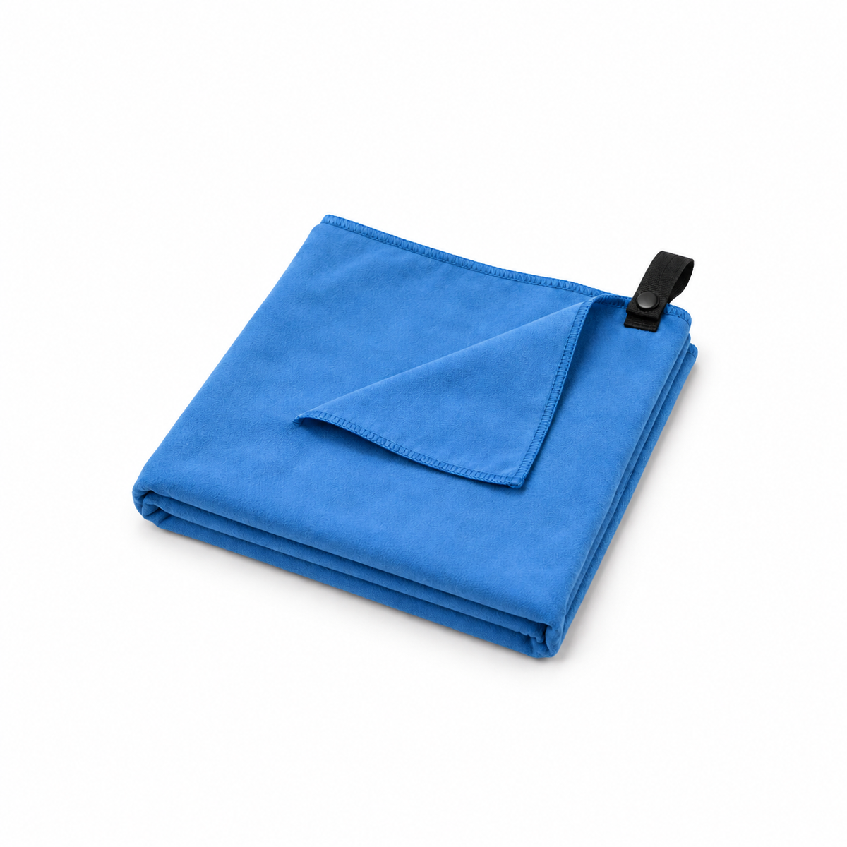 ESPUERTA blanco azul