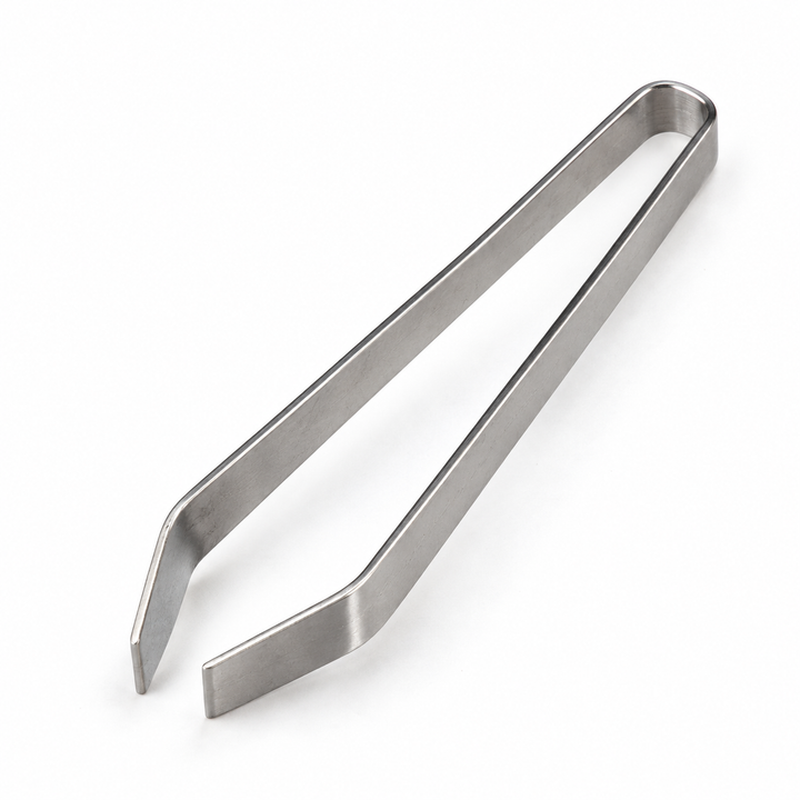 Pinza para Espinas de Pescado — ESQUIRLA