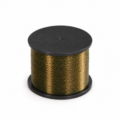 FIBRA blanco moteado 1000m