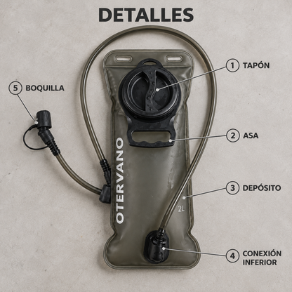 FLUJO detalles gris 2l