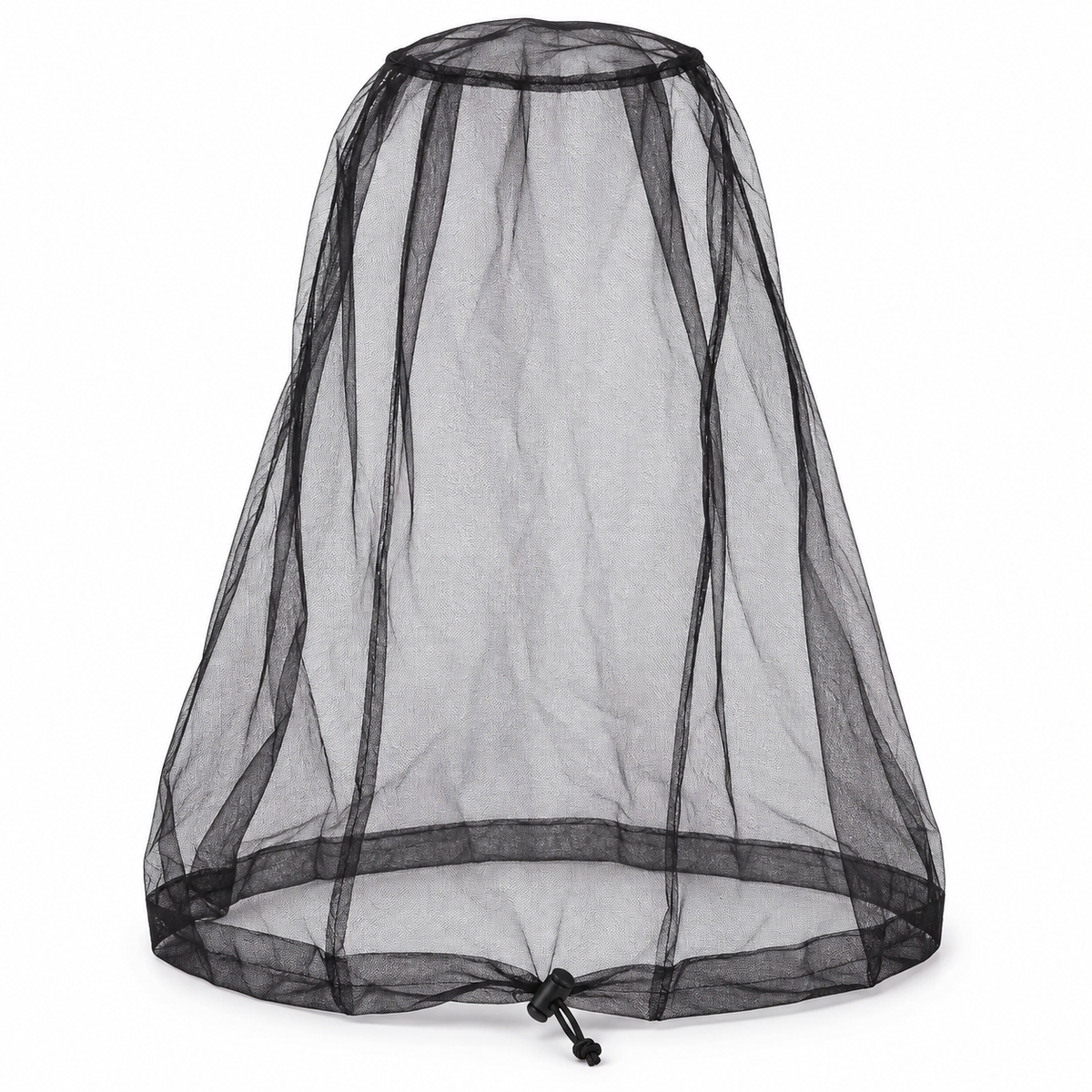 Mosquitera de Cabeza de Malla Fina — TALEGA