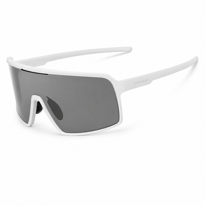 ALBA Blanco · Mica fotocromática — Lentes fotocromáticos de mica única | Otervano