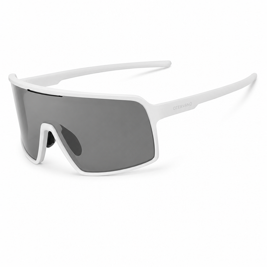 ALBA Blanco · Mica fotocromática — Lentes fotocromáticos de mica única | Otervano
