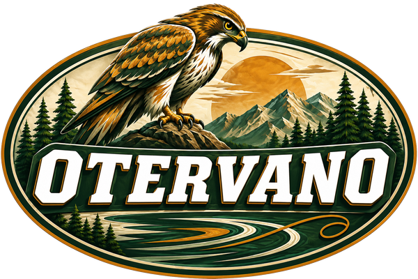 Otervano