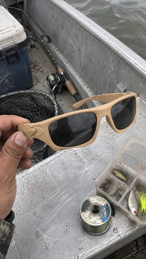 Modelo TALUD en la galería Otervano